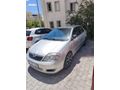 Sahibinden Toyota Corolla 1.6 Sol 2005 Model