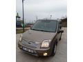 Sahibinden Ford Tourneo Connect 110PS 2011 Model