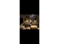 Sahibinden Ford Tourneo Connect 110PS 2011 Model