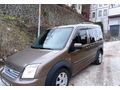 Sahibinden Ford Tourneo Connect 110PS 2011 Model