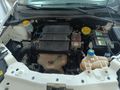 Sahibinden Fiat Linea 1.4 Fire Actual Plus 2015 Model
