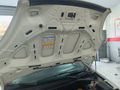Sahibinden Fiat Linea 1.4 Fire Actual Plus 2015 Model