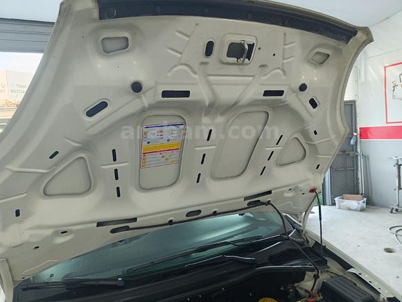 Sahibinden Fiat Linea 1.4 Fire Actual Plus 2015 Model