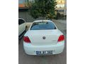 Sahibinden Fiat Linea 1.4 Fire Actual Plus 2015 Model