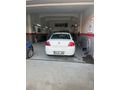 Sahibinden Fiat Linea 1.4 Fire Actual Plus 2015 Model