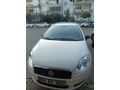 Sahibinden Fiat Linea 1.4 Fire Actual Plus 2015 Model