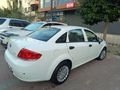 Sahibinden Fiat Linea 1.4 Fire Actual Plus 2015 Model