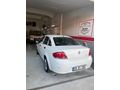 Sahibinden Fiat Linea 1.4 Fire Actual Plus 2015 Model