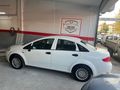 Sahibinden Fiat Linea 1.4 Fire Actual Plus 2015 Model