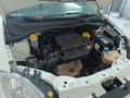 Sahibinden Fiat Linea 1.4 Fire Actual Plus 2015 Model