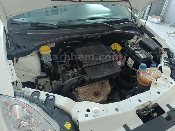 Sahibinden Fiat Linea 1.4 Fire Actual Plus 2015 Model
