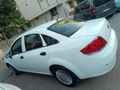 Sahibinden Fiat Linea 1.4 Fire Actual Plus 2015 Model