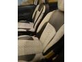 Sahibinden Fiat Linea 1.4 Fire Actual Plus 2015 Model
