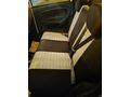 Sahibinden Fiat Linea 1.4 Fire Actual Plus 2015 Model