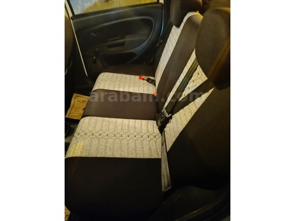 Sahibinden Fiat Linea 1.4 Fire Actual Plus 2015 Model