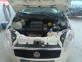 Sahibinden Fiat Linea 1.4 Fire Actual Plus 2015 Model