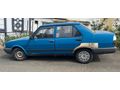 Sahibinden Tofaş Şahin 1.4 1990 Model