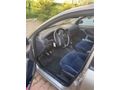 Sahibinden Fiat Marea 1.6 Liberty 2004 Model 