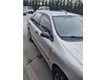 Sahibinden Fiat Marea 1.6 Liberty 2004 Model 