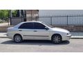 Sahibinden Fiat Marea 1.6 Liberty 2004 Model 