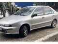 Sahibinden Fiat Marea 1.6 Liberty 2004 Model 