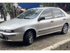 Sahibinden Fiat Marea 1.6 Liberty 2004 Model 