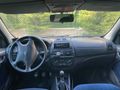 Sahibinden Fiat Marea 1.6 Liberty 2004 Model 