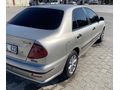 Sahibinden Fiat Marea 1.6 Liberty 2004 Model 