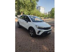 Sahibinden Opel Crossland 1.2 T Essential 2023 Model Gaziantep 27.000 km Beyaz