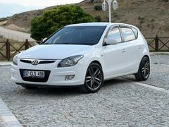 Sahibinden Hyundai i30 1.6 CRDi Team 2011 Model  226.500 km Beyaz