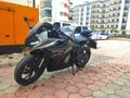 Sahibinden CFmoto 250SR