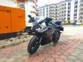Sahibinden CFmoto 250SR