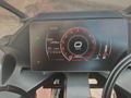 Sahibinden CFmoto 250SR