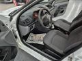 2007 MASRAFSIZ RENAULT SYMBOL 1.4 AUTHENTIQUE LPG 181 BİN KM'DE