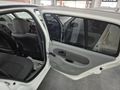 2007 MASRAFSIZ RENAULT SYMBOL 1.4 AUTHENTIQUE LPG 181 BİN KM'DE