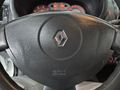 2007 MASRAFSIZ RENAULT SYMBOL 1.4 AUTHENTIQUE LPG 181 BİN KM'DE