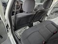 2007 MASRAFSIZ RENAULT SYMBOL 1.4 AUTHENTIQUE LPG 181 BİN KM'DE