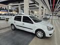 2007 MASRAFSIZ RENAULT SYMBOL 1.4 AUTHENTIQUE LPG 181 BİN KM'DE