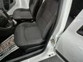 2007 MASRAFSIZ RENAULT SYMBOL 1.4 AUTHENTIQUE LPG 181 BİN KM'DE