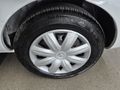 2007 MASRAFSIZ RENAULT SYMBOL 1.4 AUTHENTIQUE LPG 181 BİN KM'DE