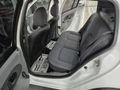 2007 MASRAFSIZ RENAULT SYMBOL 1.4 AUTHENTIQUE LPG 181 BİN KM'DE