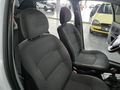 2007 MASRAFSIZ RENAULT SYMBOL 1.4 AUTHENTIQUE LPG 181 BİN KM'DE