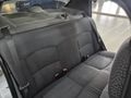 2007 MASRAFSIZ RENAULT SYMBOL 1.4 AUTHENTIQUE LPG 181 BİN KM'DE