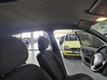 2007 MASRAFSIZ RENAULT SYMBOL 1.4 AUTHENTIQUE LPG 181 BİN KM'DE
