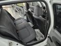 2007 MASRAFSIZ RENAULT SYMBOL 1.4 AUTHENTIQUE LPG 181 BİN KM'DE