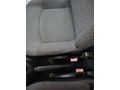 2007 MASRAFSIZ RENAULT SYMBOL 1.4 AUTHENTIQUE LPG 181 BİN KM'DE