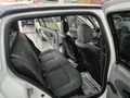 2007 MASRAFSIZ RENAULT SYMBOL 1.4 AUTHENTIQUE LPG 181 BİN KM'DE