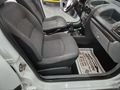 2007 MASRAFSIZ RENAULT SYMBOL 1.4 AUTHENTIQUE LPG 181 BİN KM'DE
