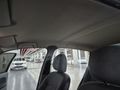 2007 MASRAFSIZ RENAULT SYMBOL 1.4 AUTHENTIQUE LPG 181 BİN KM'DE