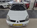 2007 MASRAFSIZ RENAULT SYMBOL 1.4 AUTHENTIQUE LPG 181 BİN KM'DE